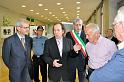la visita del Prefetto (3)